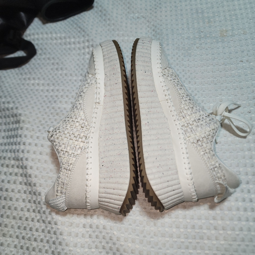 Universal Thread Euc Womens Sz 9.5 Persephone Sne… - image 7